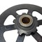 Agco PULLEY, AGCO OEM 104375 104375 - alternate 3