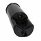 Motorcraft Vapor Canister,  CX1637 - alternate 6