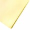 Business Source Preprinted 1-31 Tab Index Dividers, PK31 01808 - alternate 3