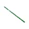 John Deere TUBE, JOHN DEERE OEM CC103420 CC103420 - alternate 1