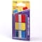 Post-It Tab, Durable, Assorted, PK66 686RYB - alternate 3