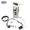 Skyward Automotive Products Fuel Pump Module Assembly,  SKEFP017 - alternate 2