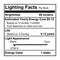 Bulbrite 30-foot String Light Kit with Clear Shatter Resistant Vintage Style S14 LED Light Bulbs-2PK 862819 - alternate 6