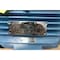 Weg AC MOTOR 254/256TC 15HP 1765RPM 3PH 208-230/460V-AC T01518ET3EBM254T-W22 - alternate 3