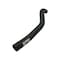 John Deere HOSE AIR CLEANER INTAKE, JOHN DEERE OEM VG10986 VG10986 - alternate 1