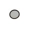 John Deere O-RING, OEM AT256406 - alternate 3