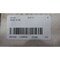 Bs&B 10IN RUPTURE DISC 45PSI AT 150F S-90 - alternate 4