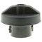 Motorad Locking Fuel Tank Cap MGC213KA - alternate 1
