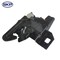 Skyward Automotive Products Hood Latch Assembly,  SK820201 - alternate 1