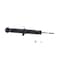 Kyb Gas Strut,  340075 - alternate 1