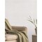 York Wallcoverings Allineate Greystone Wallpaper UD2524N - alternate 2