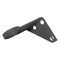 Agco BRACKET, AGCO OEM 6377238 6377238 - alternate 1