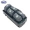 Skyward Automotive Products Door Window Switch,  SK901021 - alternate 1