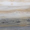 Daltile Gamma 12'' x 24'' Natural Stone Wall and Floor Tile 8.00 SQFT per Carton, 4PK M34012241/2PL - alternate 4