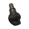 John Deere CAM, JOHN DEERE OEM R33238 R33238 - alternate 2