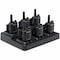 Midland Midland BR10 License-Free Business Radio BR10X6 - alternate 1