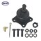 Skyward Automotive Products Suspension Ball Joint,  SK9753 - alternate 2