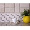 Apollo Tile Beige 3x6 Crema Marfil Marble Polished, Beveled Subway Floor and Wall Tile 5 sqft/case, 40PK APLFCR8836BPA - alternate 4