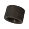 John Deere BUSHING, OEM H23478 - alternate 2