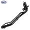 Skyward Automotive Products Fuel Tank Filler Neck,  SK577965 - alternate 2