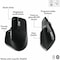 Logitech MX KEYS S COMBO FOR MAC 920-012592 - alternate 5