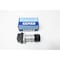 Gemco PUSHBUTTON 5150R1222PP1 - alternate 1