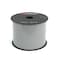 Labeltac LabelTac 4 and Pro Model High Performance 10-Year Vinyl Supply 3.5in x 150ft, Gray LT3508HP - alternate 1