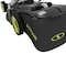 Sun Joe Electric Lawn Mower, 17" MJ403E - alternate 10