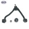 Skyward Automotive Products Suspension Control Arm and Ball Joint Assembly,  SRK621234 - alternate 2