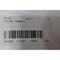Empire CORDSET CABLE 152029-1 - alternate 3