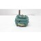 Dodge Industrial SHAFT MOUNT GEAR REDUCER 1-7/8IN 1-1/8IN 12.93HP 14.1:1 SCXT215A 352065 - alternate 5