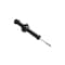 Fcs Struts Suspension Strut 355062 - alternate 4