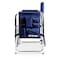 Picnic Time Family Of Brands NFL Indianapolis Colts - Sports Chair 809-00-138-144-2 - alternate 2