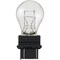Philips 3457Llb2 Longerlife Mini Bulb, 3457Llb2 3457LLB2 - alternate 1