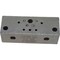Caterpillar BLOCK-DIVIDE, CATERPILLAR OEM 4430851 4430851 - alternate 2