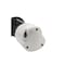 Autobest Fuel Pump Module Assembly, 2008 Buick Lucerne Liter: 4.6, 3.8 & Cylinder: 8, 6 & Block: V / F2855A - alternate 4