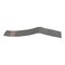 Caterpillar FILM-302.5C, CATERPILLAR OEM 2737457 2737457 - alternate 4