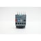 Siemens OVERLOAD RELAY 5.5-8A AMP 3RU2116-1HB0 - alternate 3