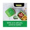 Scotch Magic Tape, 3/4 x 2592 in., Clear, PK2 810-2P34-72 - alternate 8