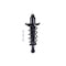 Fcs Struts Suspension Strut And Coil Spring Assembly 1355158R - alternate 2