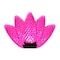 Holiday Bright Lights LED PS C9 Pink 25 ct Christmas Light Bulbs 04-02016A - alternate 1