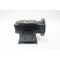 Winsmith RIGHT ANGLE GEAR REDUCER 25:1 56C 2.17HP E26MDTS-25-R-56C - alternate 5