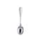 Hic Kitchen Fino Demi Spoon Set, Stainless Steel 61023D/12 - alternate 2