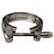 Motorcraft Hose Clamp,  YF3249 - alternate 5