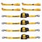 Dewalt AUTO R/S LOOP SET, 8PK DXBC9002-2X - alternate 1