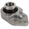 Edt FLANGEANGED BLOCK BEARING QF3AD7-1-3/16-04 - alternate 2