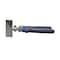 Klein Tools Straight Hand Seamer, 3", Straight, 8.6", Steel 86522 - alternate 4