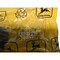 John Deere DRIVER, JOHN DEERE OEM B30352 B30352 - alternate 1