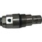 Caterpillar VALVE G, CATERPILLAR OEM 1481779 1481779 - alternate 2
