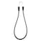 Everest 21 in Natural Rubber Tarp Straps with Jar, 6PK EVETS-216 - alternate 2